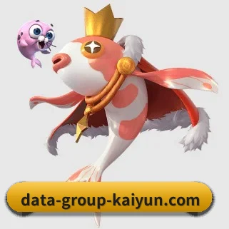 走向世界